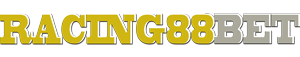 racing88bet